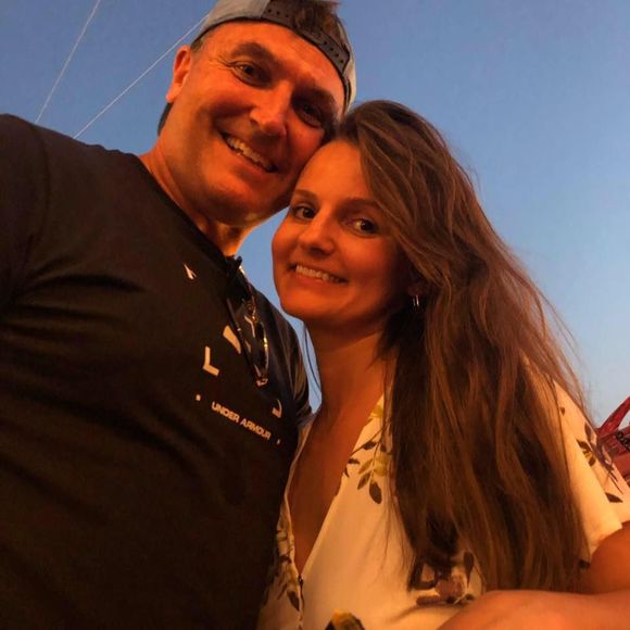 Meet your Posher, Kinga - Picture 1 of 1